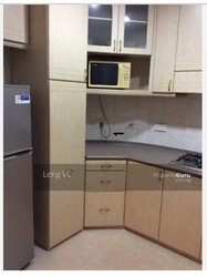 Mandarin Gardens (D15), Condominium #220964391